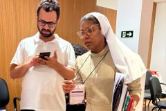 Encontro-de-liderancas-das-20-regionais-da-CRB-Nacional-encerra-se-nesta-sexta-feira-em-Brasilia5