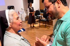 Encontro-de-liderancas-das-20-regionais-da-CRB-Nacional-encerra-se-nesta-sexta-feira-em-Brasilia6