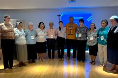 Encontro-de-liderancas-das-20-regionais-da-CRB-Nacional-encerra-se-nesta-sexta-feira-em-Brasilia8