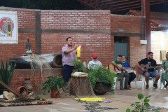 Imagem-do-WhatsApp-de-2024-07-16-as-08.23.58_2c76ea7f
