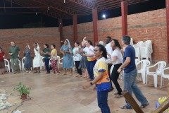 Imagem-do-WhatsApp-de-2024-07-16-as-08.23.58_b75521d6