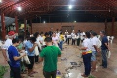 Imagem-do-WhatsApp-de-2024-07-16-as-08.24.17_c8e164a4