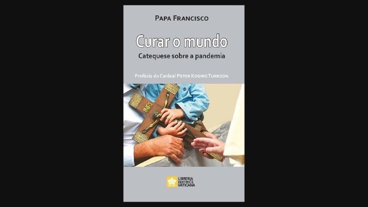 PALAVRAS DO PAPA FRANCISCO VOL 05