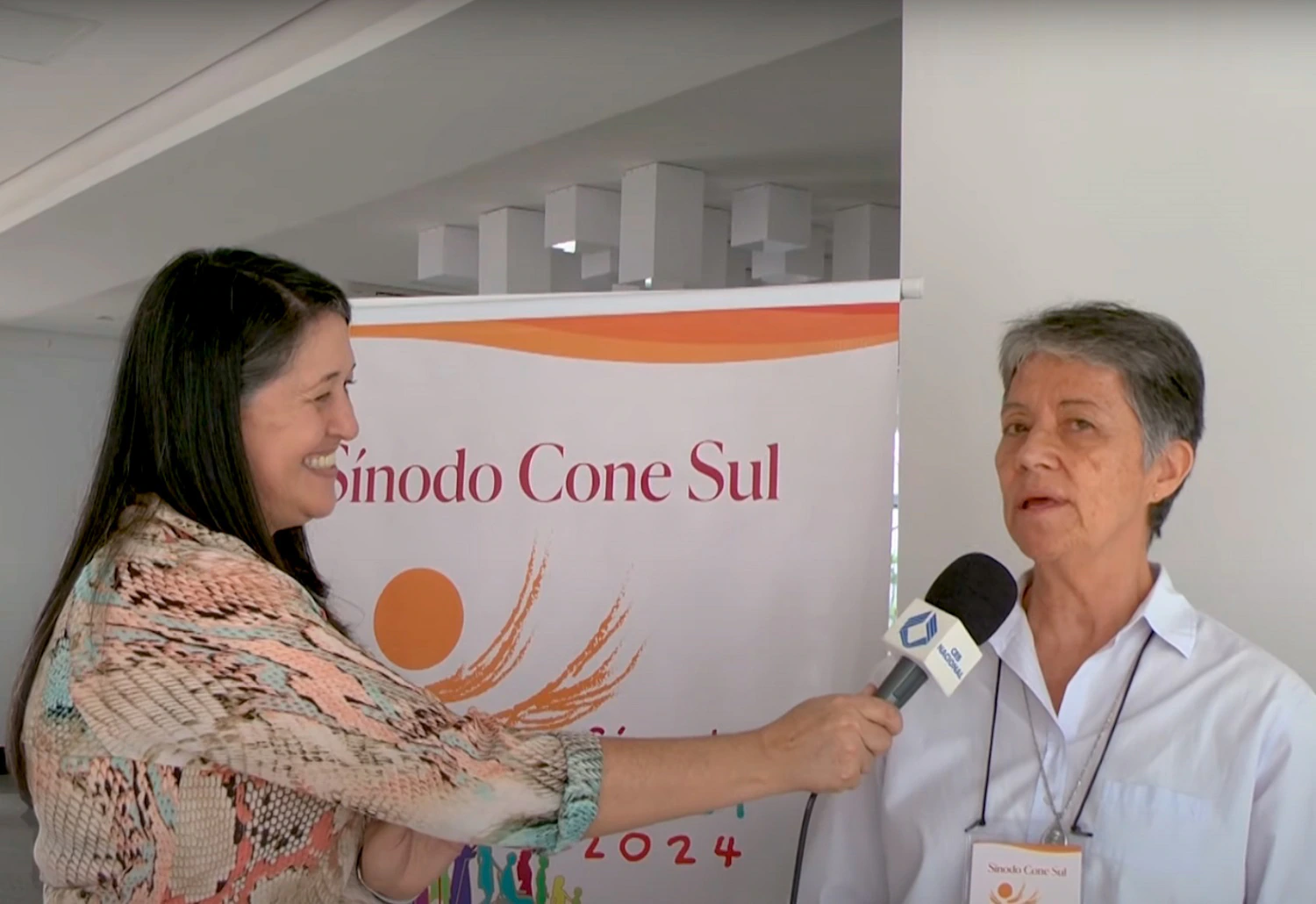 Sem Título-21