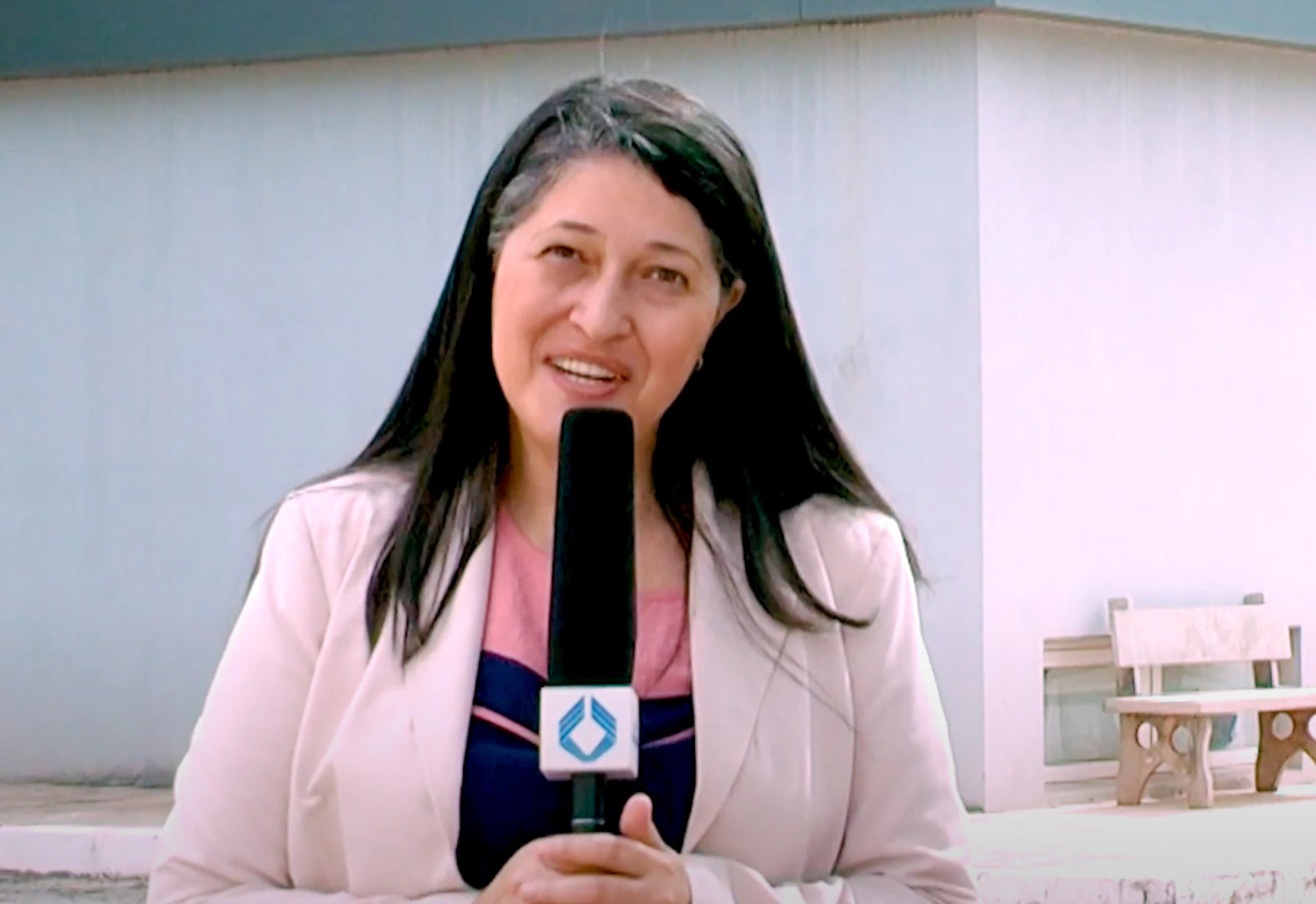 Sem Título-221