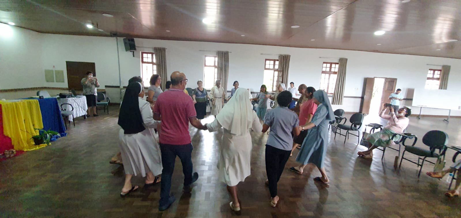 WhatsApp Image 2023-02-13 at 11.42.30