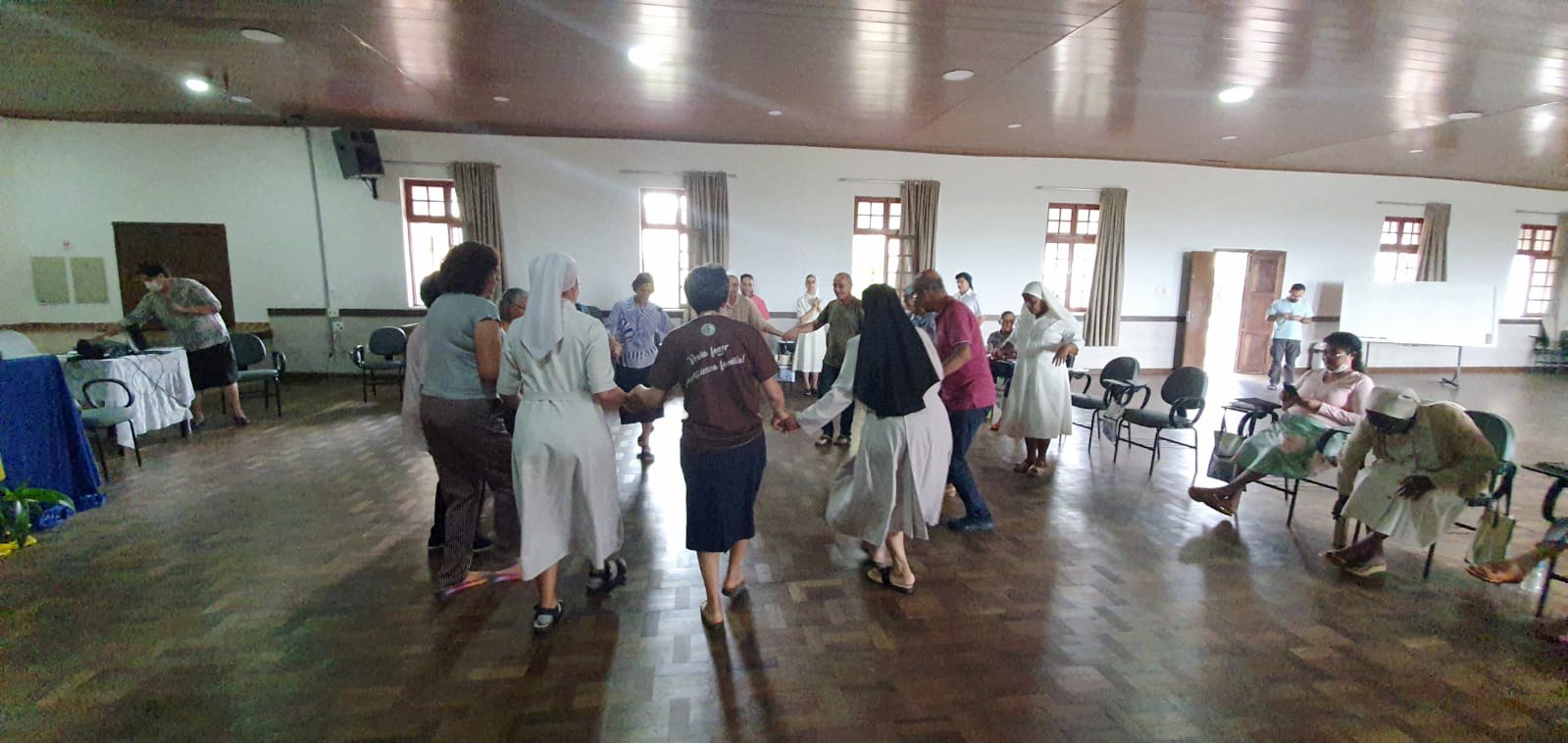 WhatsApp Image 2023-02-13 at 11.42.32