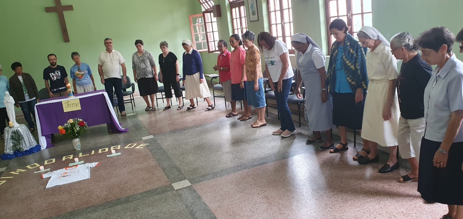 WhatsApp Image 2023-03-06 at 14.24.17