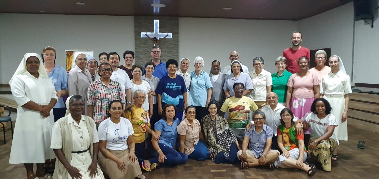 WhatsApp Image 2023-03-06 at 14.41.53 (1)