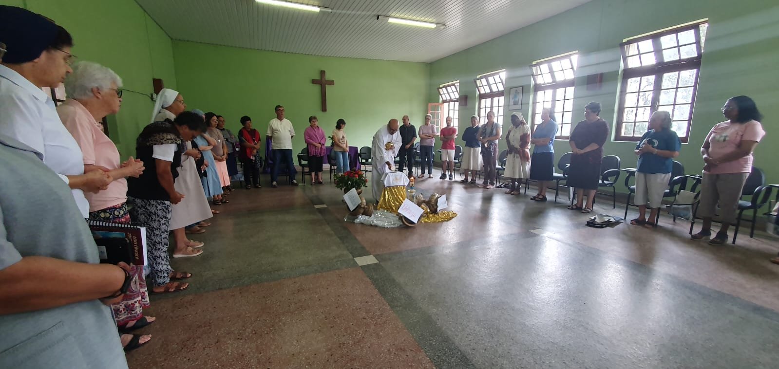 WhatsApp Image 2023-03-13 at 13.27.01 (2)