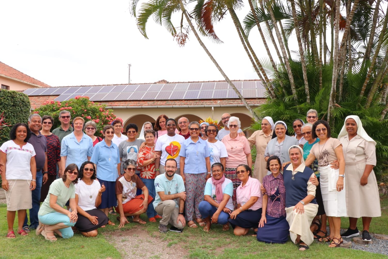 WhatsApp Image 2023-03-23 at 16.24.13