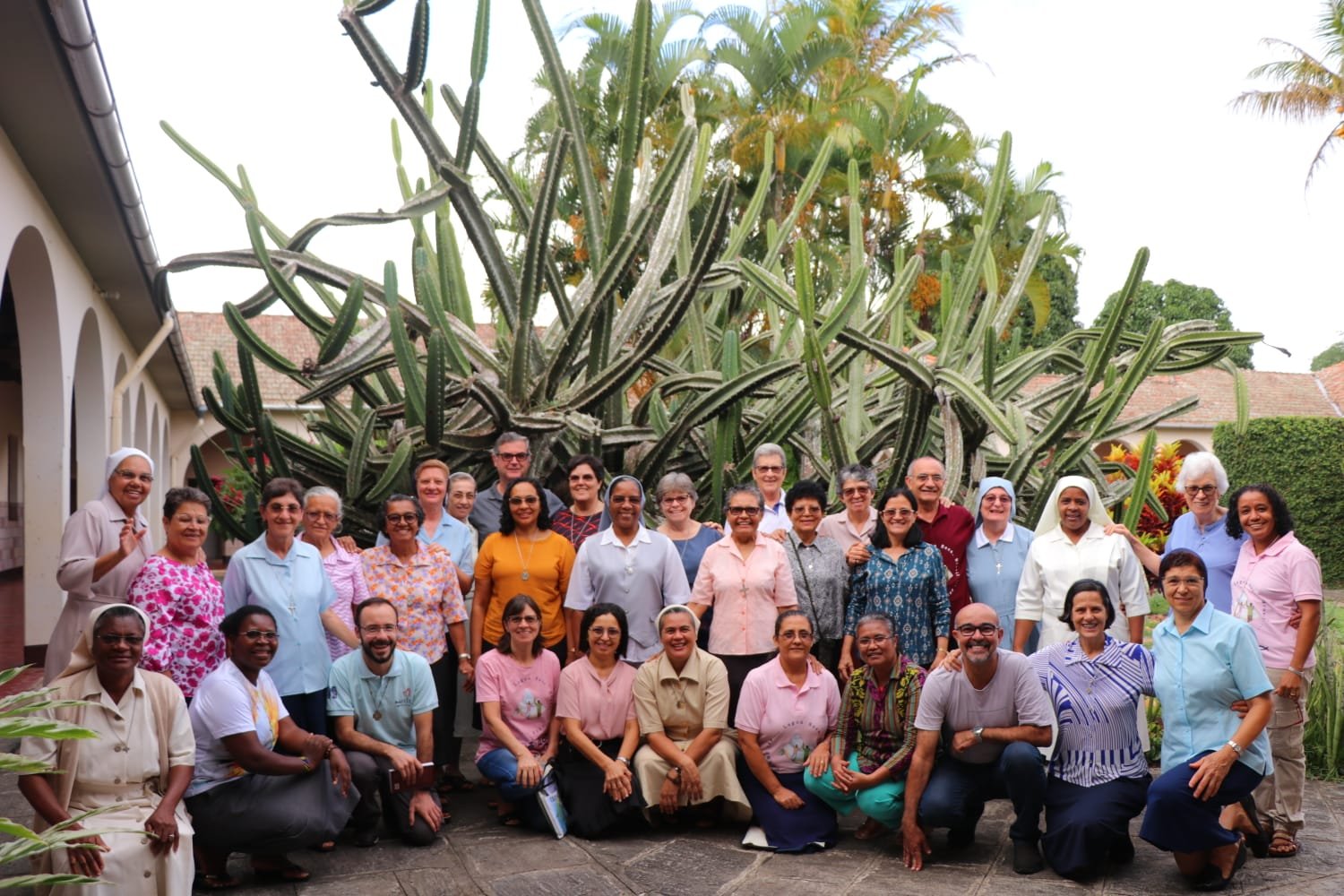 WhatsApp Image 2023-03-23 at 16.30.21