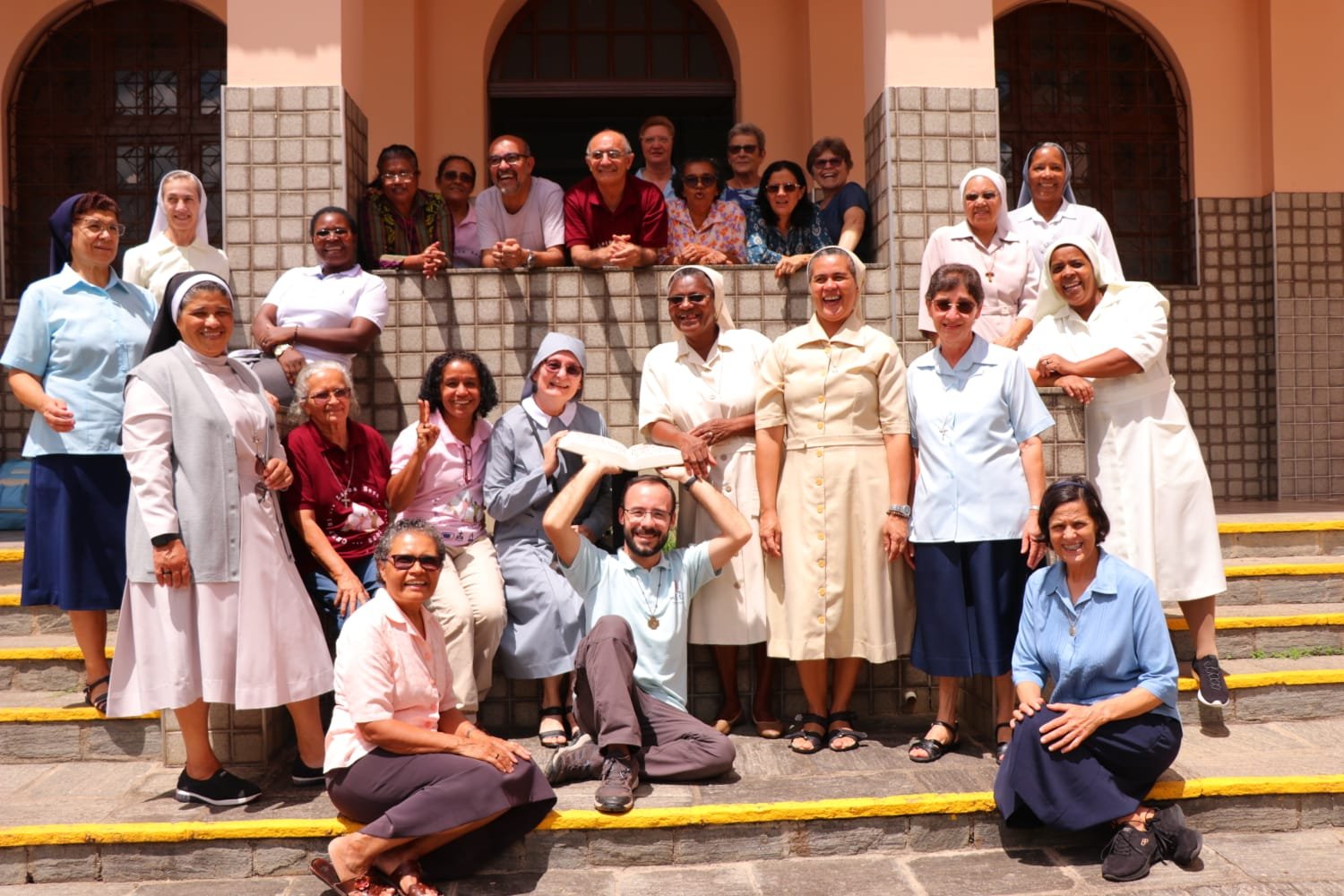 WhatsApp Image 2023-03-23 at 16.30.58