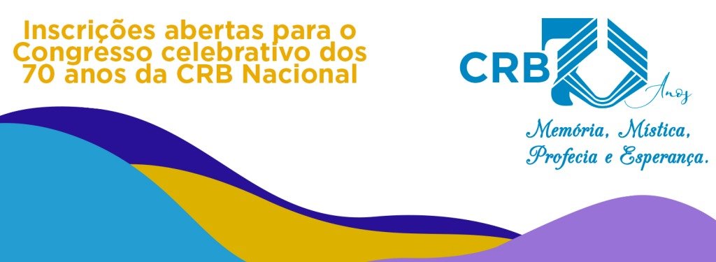 Voz da Comunidade: Novo Caximba é sinônimo de velha política