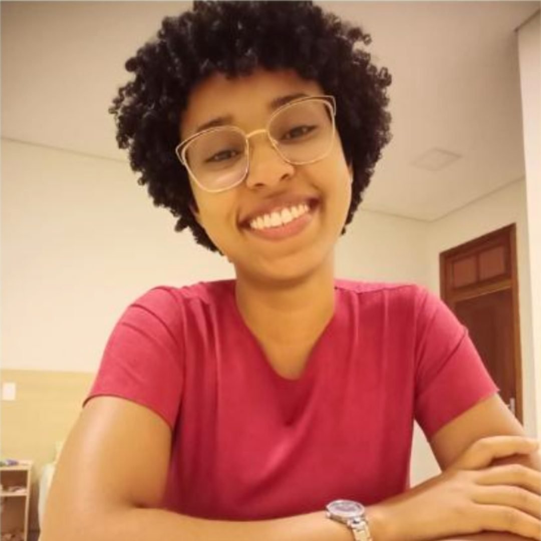 Design sem nome (10)