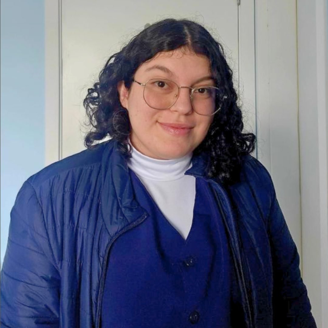 Design sem nome (11)