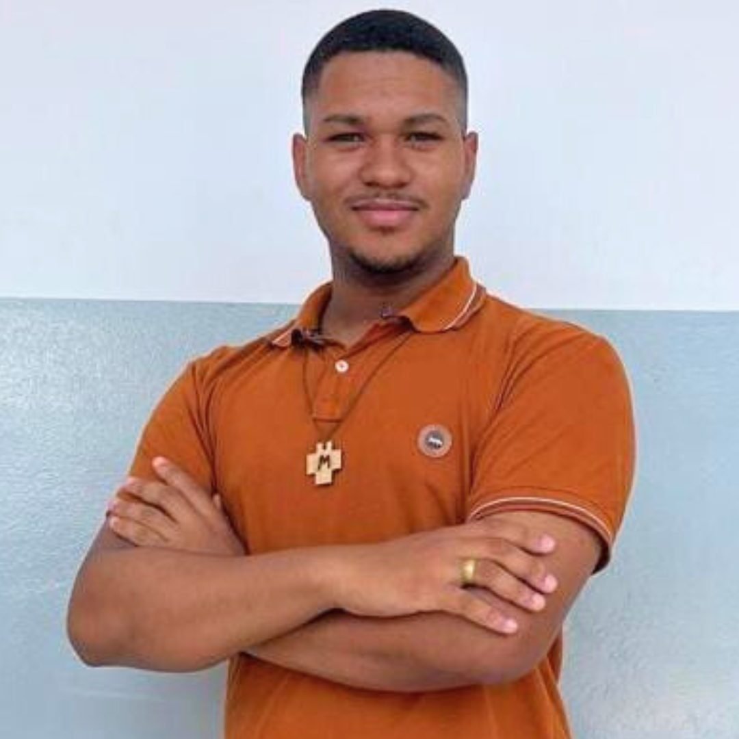 Design sem nome (16)