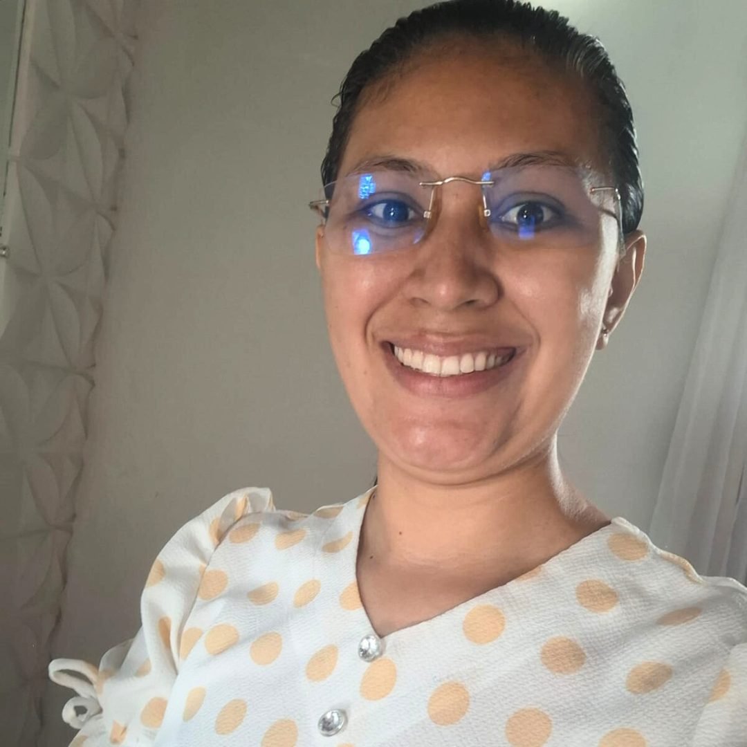 Design sem nome (17)