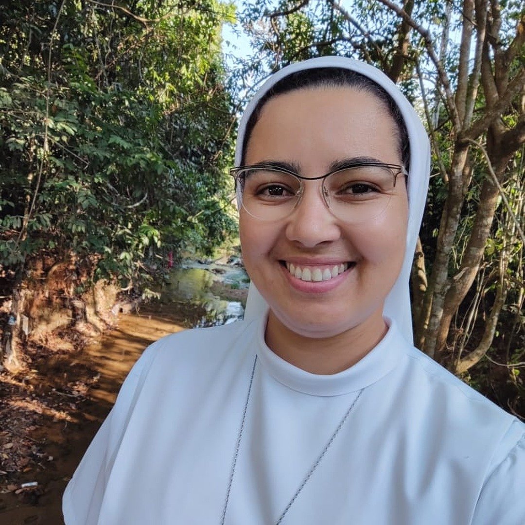 Imagem do WhatsApp de 2024-08-05 à(s) 10.46.59_3a8dffa7