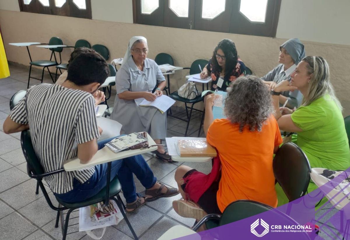 Migração e tráfico de pessoas é o tema do V Nordestão 