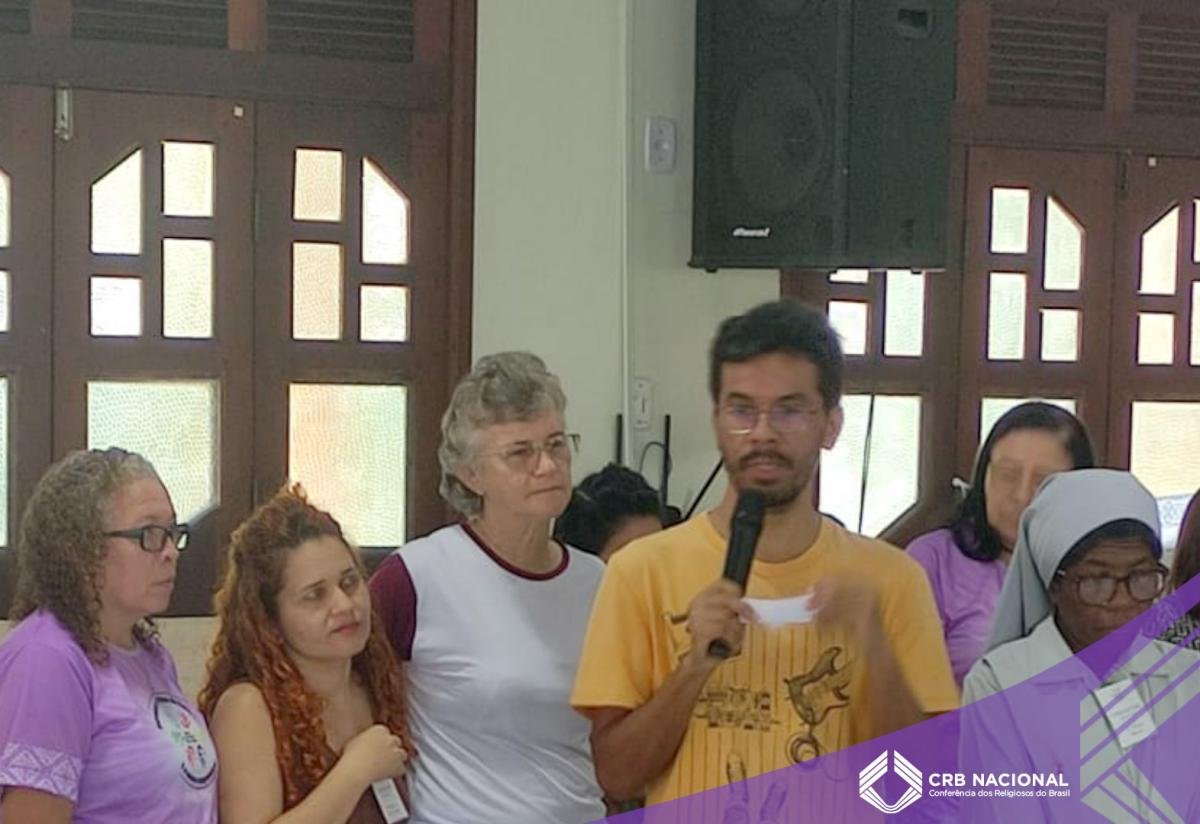 Migração e tráfico de pessoas é o tema do V Nordestão 