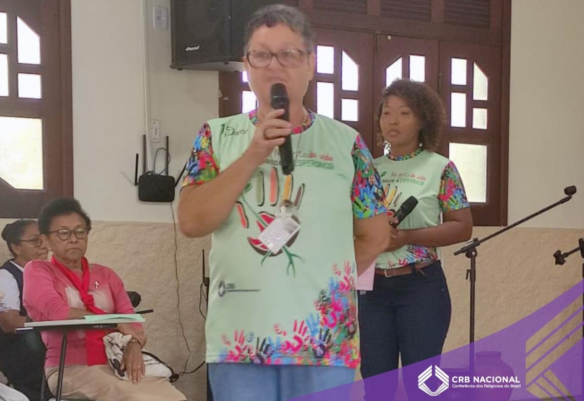 Migração e tráfico de pessoas é o tema do V Nordestão 