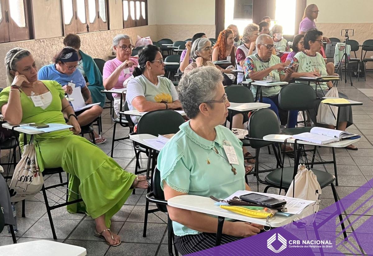 Migração e tráfico de pessoas é o tema do V Nordestão 