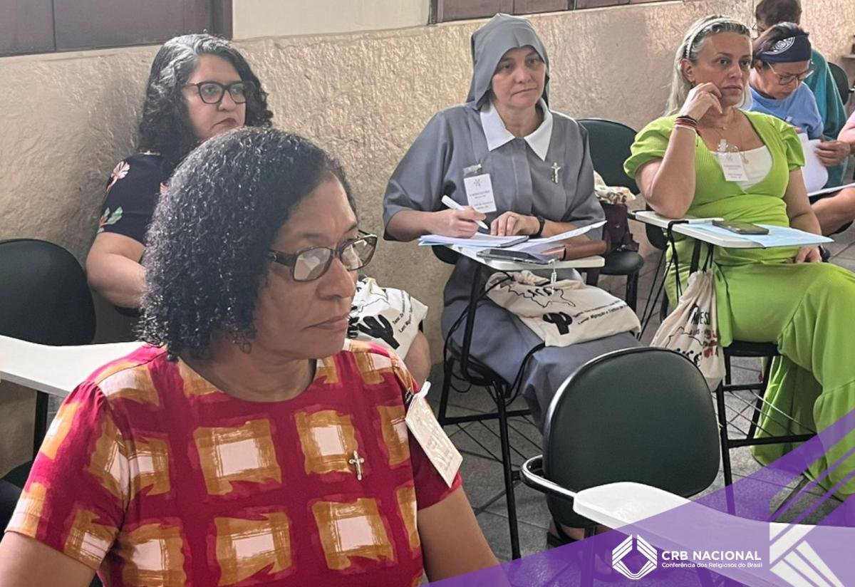 Migração e tráfico de pessoas é o tema do V Nordestão 