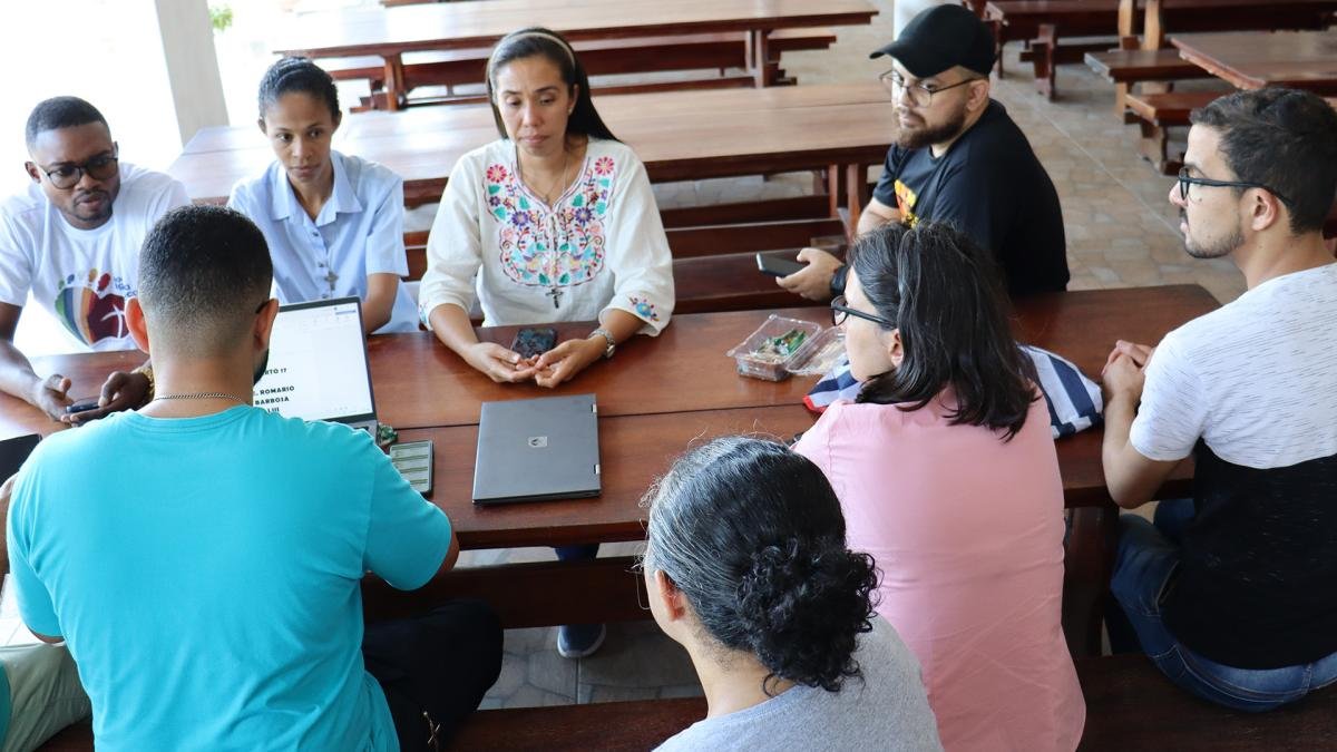 V Congresso das Novas Gerações começa nesta quarta (02)