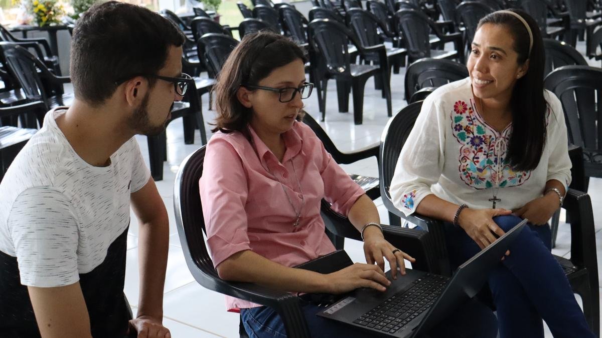 V Congresso das Novas Gerações começa nesta quarta (02)