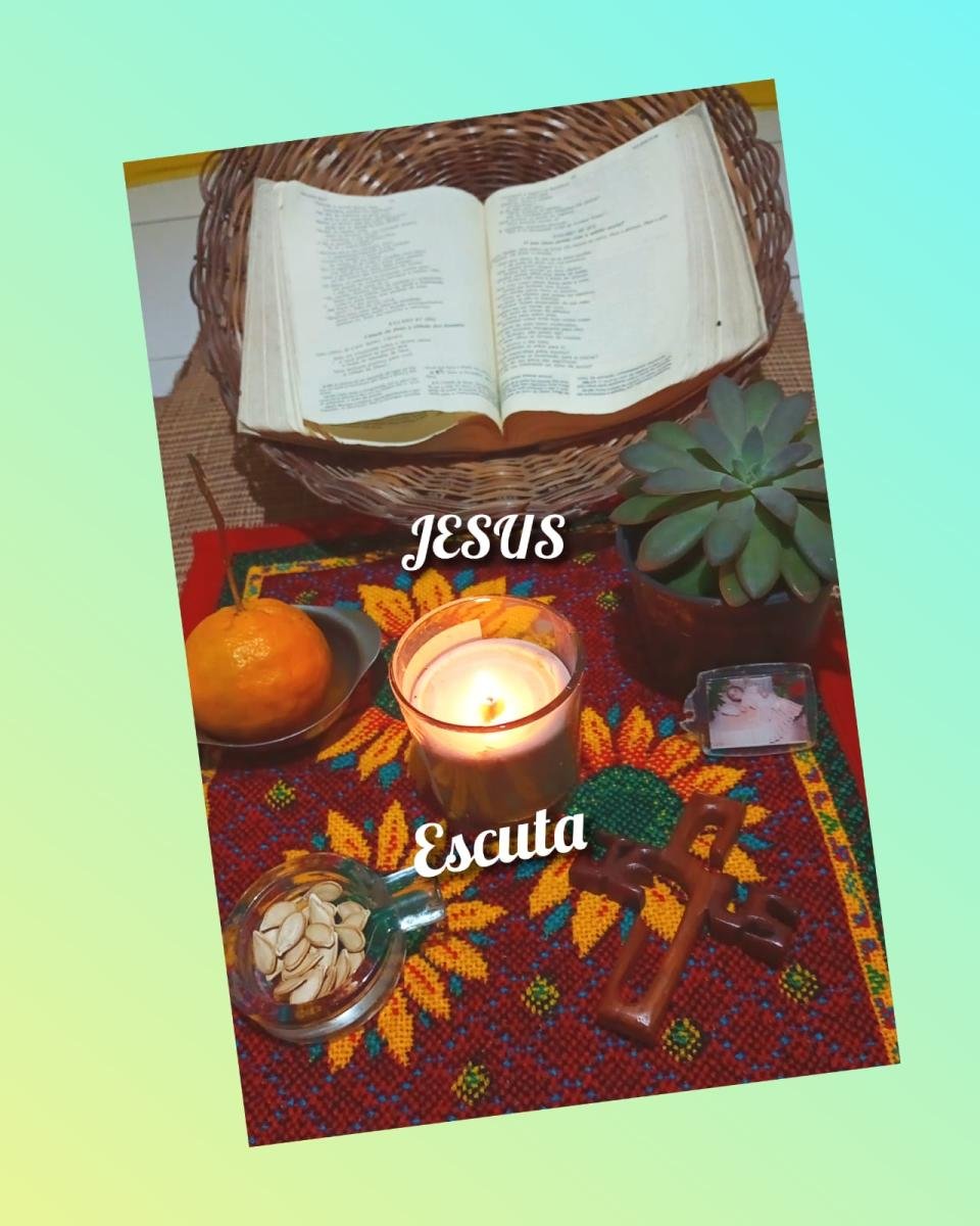 Retiro Espiritual Online da CRB Nacional reúne religiosos de diversos países em busca de reflexão e oração