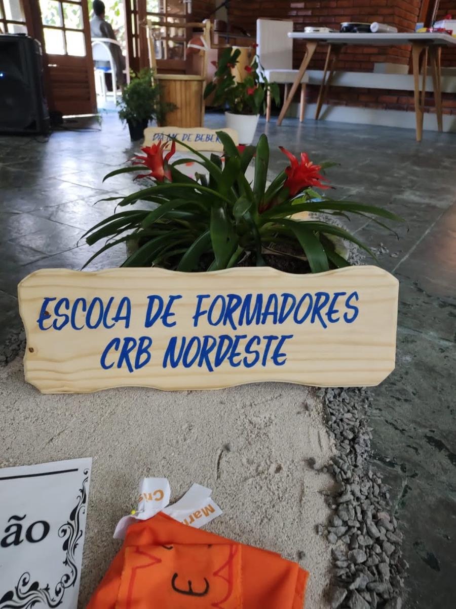 II Etapa da Escola para Formadores/as CRB-Nordeste fortalece a Vida Religiosa Consagrada