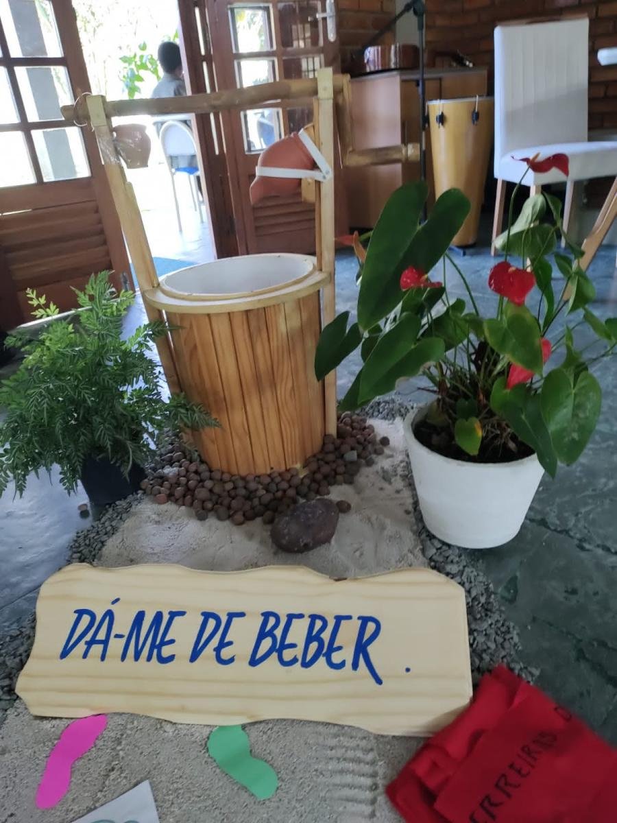 II Etapa da Escola para Formadores/as CRB-Nordeste fortalece a Vida Religiosa Consagrada