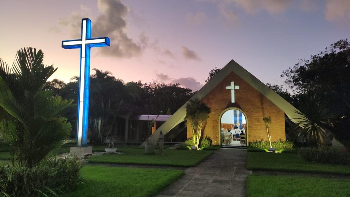 II Etapa da Escola para Formadores/as CRB-Nordeste fortalece a Vida Religiosa Consagrada