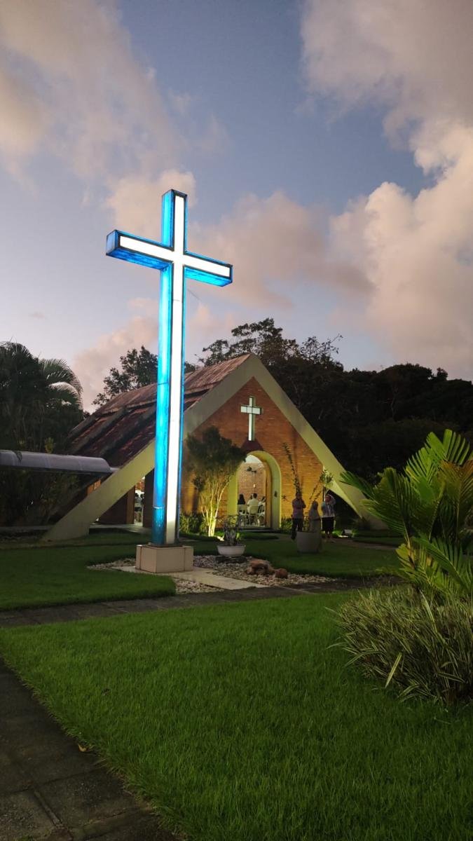 II Etapa da Escola para Formadores/as CRB-Nordeste fortalece a Vida Religiosa Consagrada