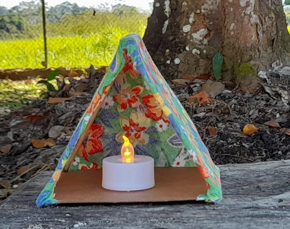 Regional de Porto Velho realiza retiro em parceria com o Núcleo "Esperança da Amazônia" de Rio Branco/AC